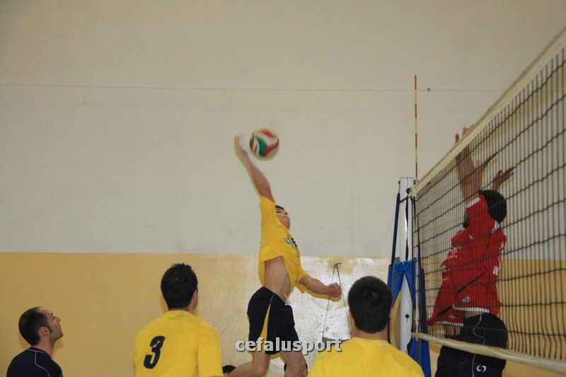 110522 Gibellina 056_tn.jpg